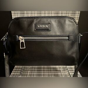 Lodis Crossbody Bag
